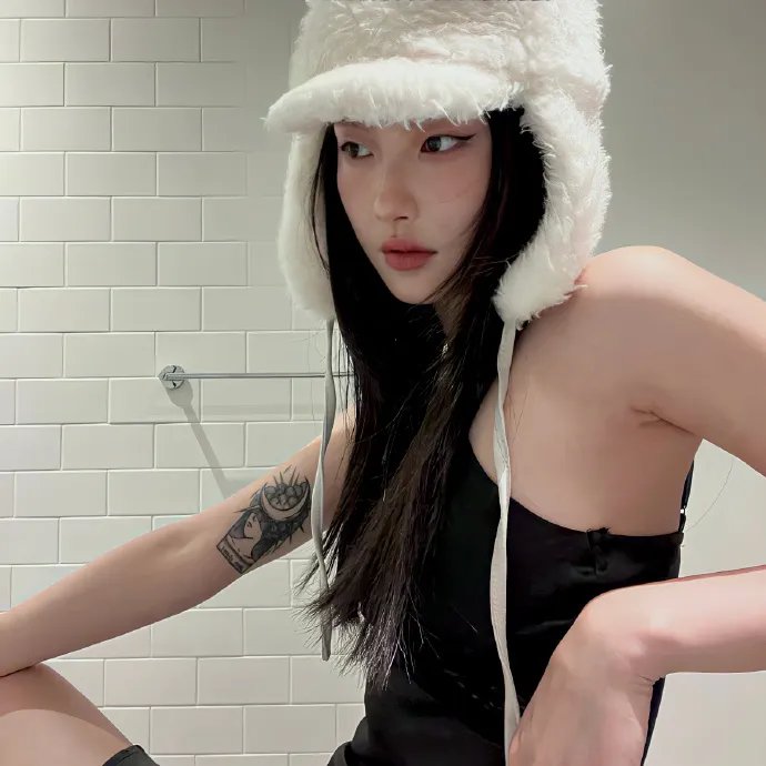 想要成为影之实力者！第二季