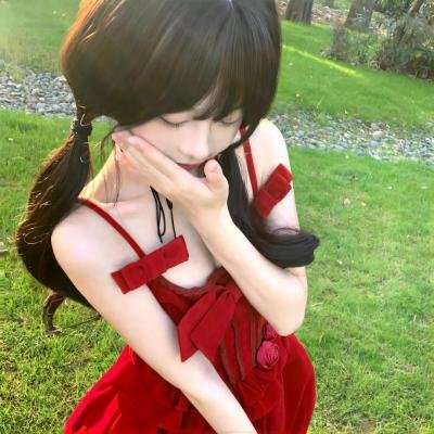 大梦西游3女儿国奇遇记