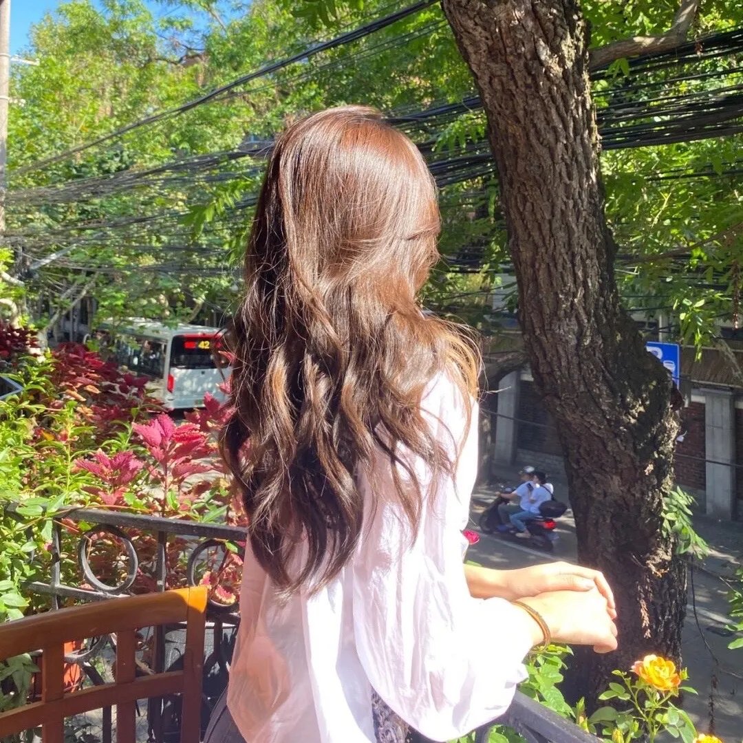 人生不惑遇见爱