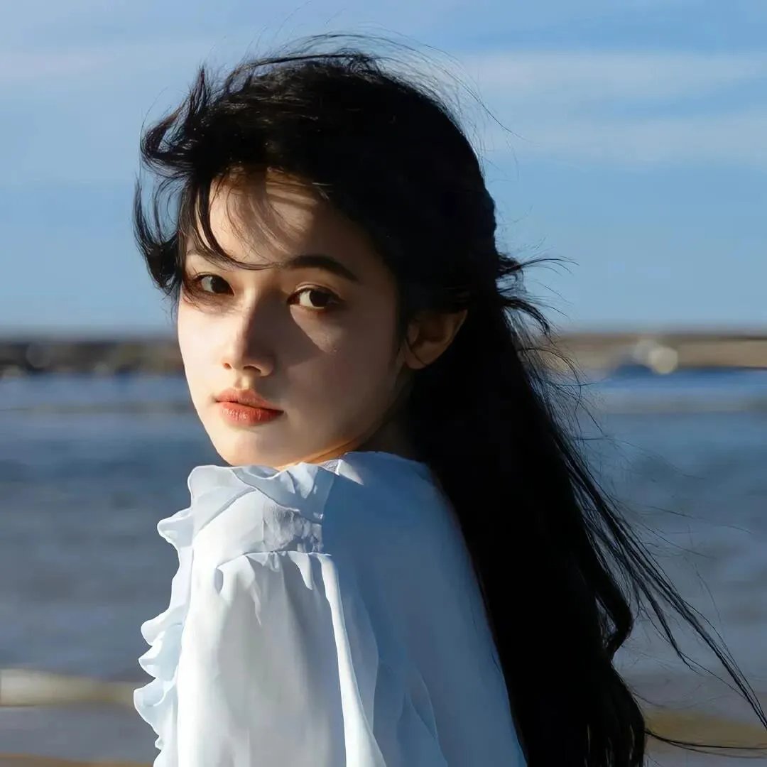 药屋少女的呢喃第二季