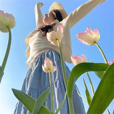 青春爱爆炸