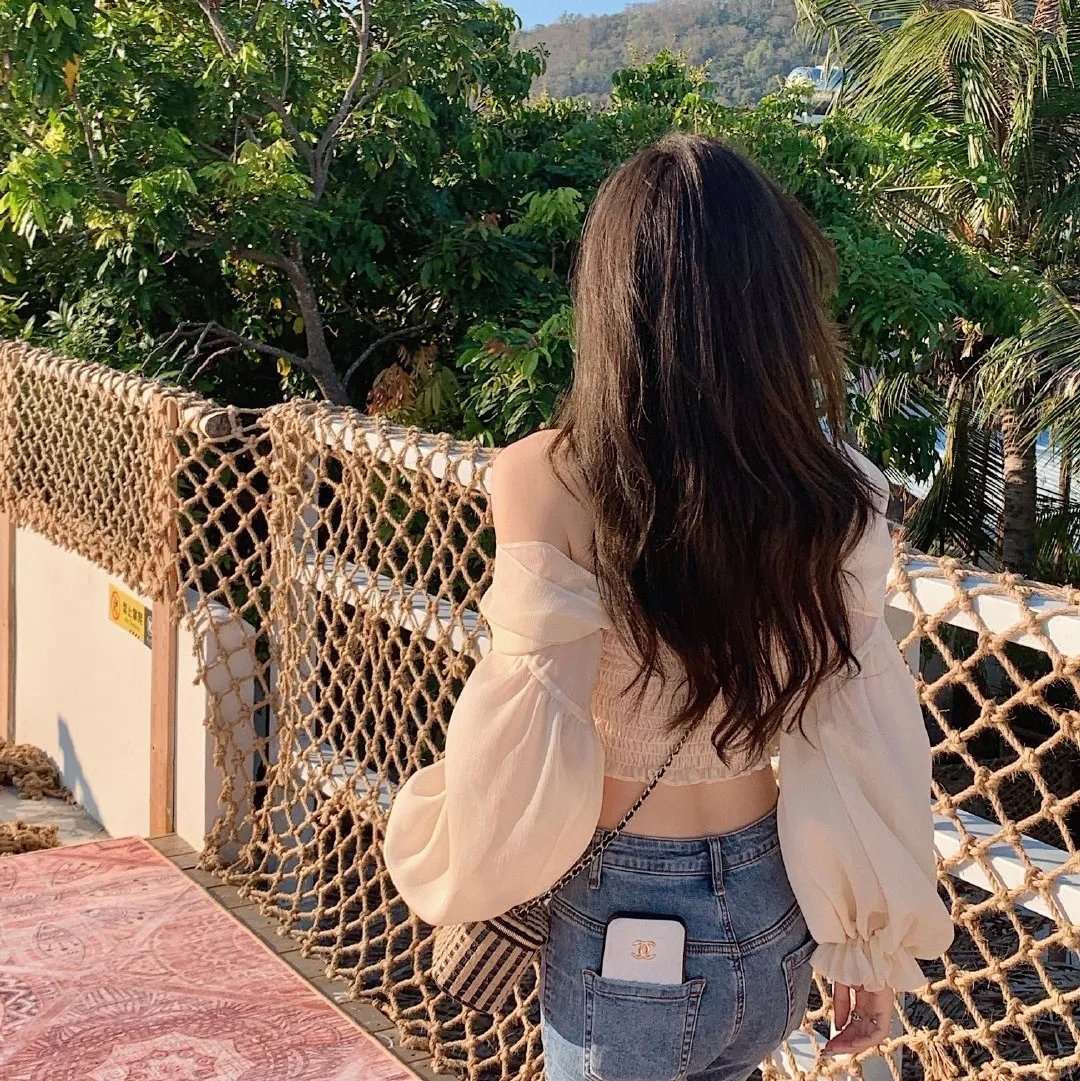 2020年湖南卫视春节联欢晚会