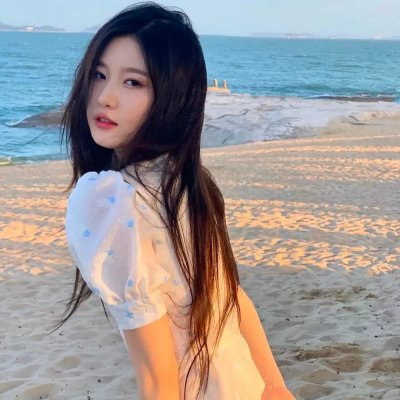 被拒99次我无敌了