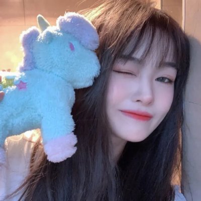 大明朱英雄崛起之路