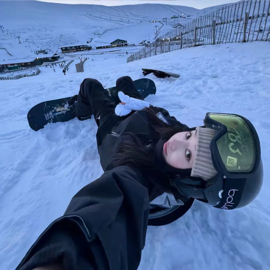 女神咖啡厅第二季