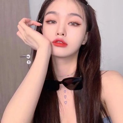 紧急呼救第一季