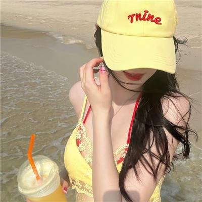 邪典之梦中梦