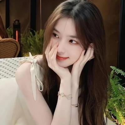 载得有情人国语