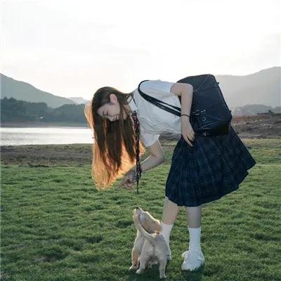 浪漫往昔