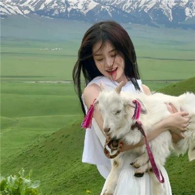 疑犯