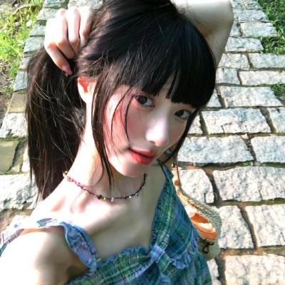 封神榜：决战万仙阵