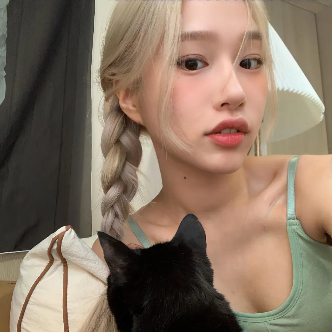 皇后娘娘有点彪