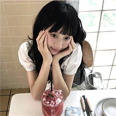 阿娘使道传