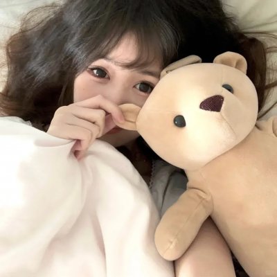 巴黎的韩国男人