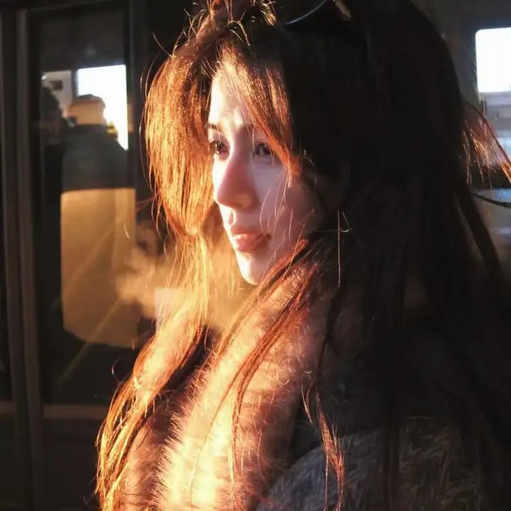 全美缉凶：本·拉登