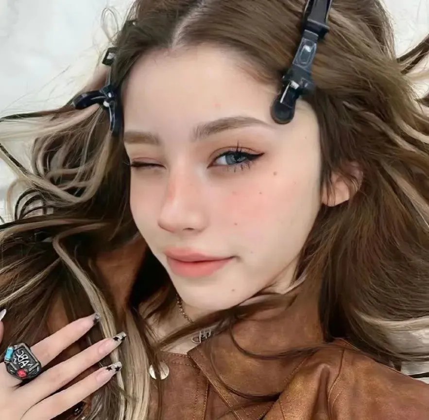 生命快车