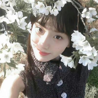 美少女大劈叉第二季