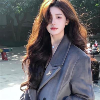 乃木坂春香的秘密第二季