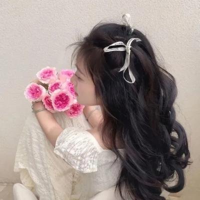 我希望一切顺利：电影版